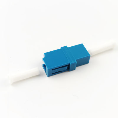 Ασφαλής για εγκαταστάσεις FTTH