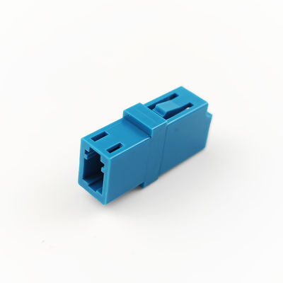Ασφαλής για εγκαταστάσεις FTTH