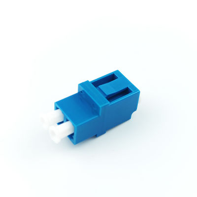 Τυποποιητής οπτικών ινών UPC για FTTH