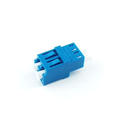 Τυποποιητής οπτικών ινών UPC για FTTH