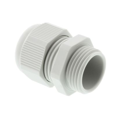 FDC 96A IP65 SMC Εξωτερικό ντουλάπι διανομής ινών για FTTH FTTX 1035 * 550 * 310 mm