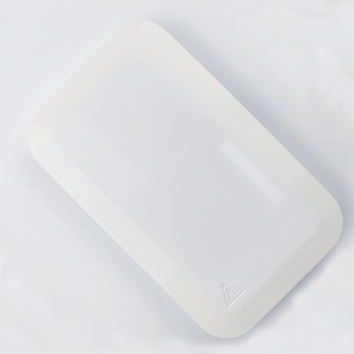 Εφαρμογές δικτύου FTTH πλαστικό πλαστικό πλαστικό πλαστικό πλαστικό πλαστικό πλαστικό πλαστικό πλαστικό πλαστικό πλαστικό πλαστικό πλαστικό πλαστικό πλαστικό πλαστικό πλαστικό πλαστικό πλαστικό πλαστικό πλαστικό πλαστικό πλαστικό πλαστικό πλαστικό πλαστικό πλαστικό πλαστικό πλαστικό πλαστικό πλαστικό πλαστικό πλαστικό πλαστικό