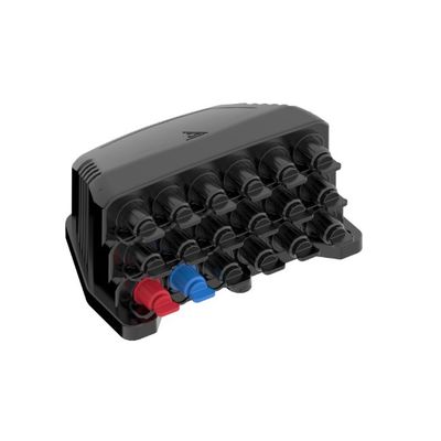 PP GF Anti UV Direct Waterproof 18 πυρήνες Διάταξη οπτικών ινών για οπτικές ίνες