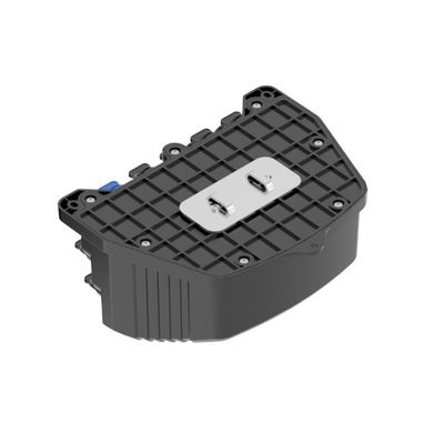 PP GF Anti UV Direct Waterproof 18 πυρήνες Διάταξη οπτικών ινών για οπτικές ίνες