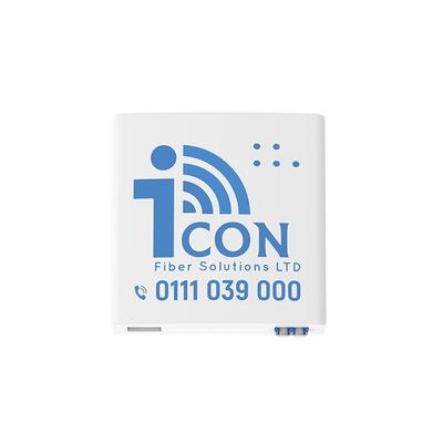 2 πυρήνες LC UPC πλαστικό πλαστικό πλαστικό πλαστικό πλαστικό πλαστικό πλαστικό πλαστικό πλαστικό πλαστικό πλαστικό πλαστικό πλαστικό πλαστικό πλαστικό πλαστικό πλαστικό πλαστικό πλαστικό
