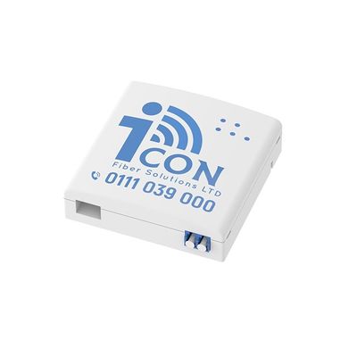 2 πυρήνες LC UPC πλαστικό πλαστικό πλαστικό πλαστικό πλαστικό πλαστικό πλαστικό πλαστικό πλαστικό πλαστικό πλαστικό πλαστικό πλαστικό πλαστικό πλαστικό πλαστικό πλαστικό πλαστικό πλαστικό